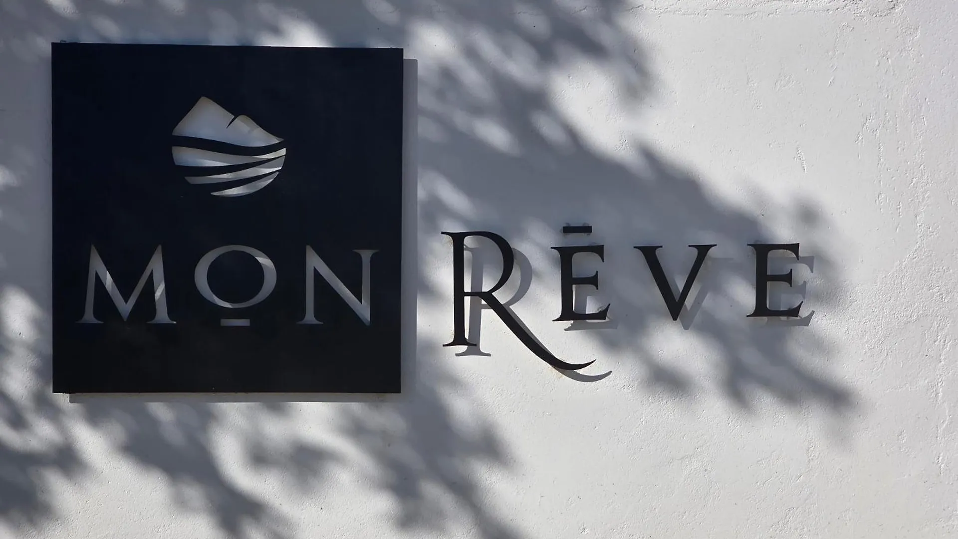 Mon Reve Estate Apartment Cape Town